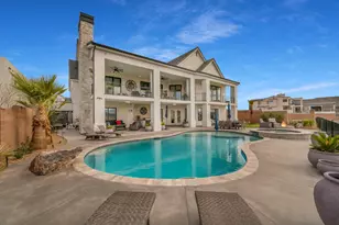 1006 S Willow Breeze Ln, Saint George, UT 84790 - Photo 38