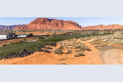 1 Silver Reef, Santa Clara, UT 84765 - Photo 14