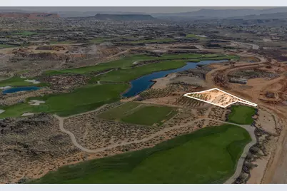 1 Silver Reef, Santa Clara, UT 84765 - Photo 2