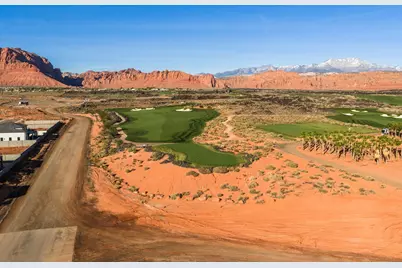 1 Silver Reef, Santa Clara, UT 84765 - Photo 12