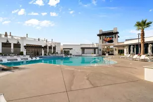 5599 S Carnelian Pkwy, Saint George, UT 84790 - Photo 26