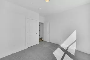5599 S Carnelian Pkwy, Saint George, UT 84790 - Photo 14