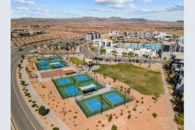 5599 S Carnelian Parkway #207, Saint George, UT 84790 - Photo 14