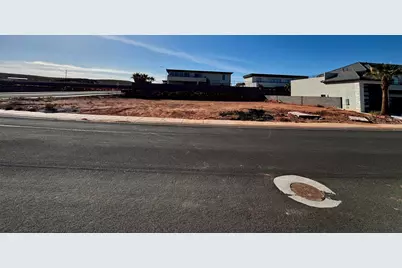 5149 W 2150 S, Hurricane, UT 84737 - Photo 2