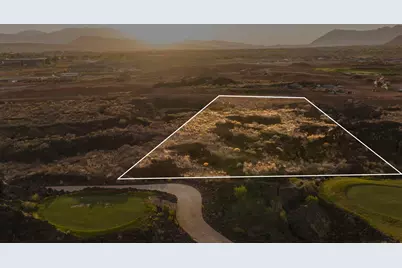 58 Silver Reef, Santa Clara, UT 84765 - Photo 8