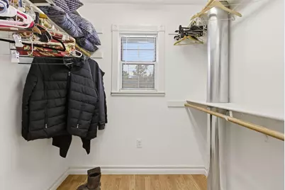 948 W Topaz, Saint George, UT 84770 - Photo 30