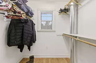 948 W Topaz, Saint George, UT 84770 - Photo 30