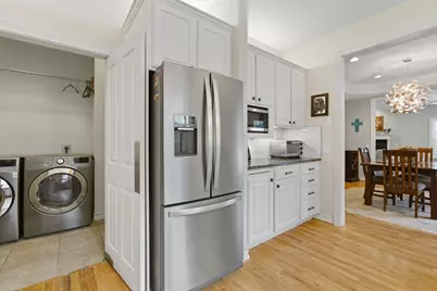 948 W Topaz, Saint George, UT 84770 - Photo 18