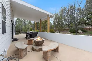 948 W Topaz, Saint George, UT 84770 - Photo 46