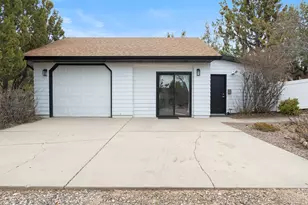 948 W Topaz, Saint George, UT 84770 - Photo 32