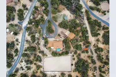 948 W Topaz, Saint George, UT 84770 - Photo 42