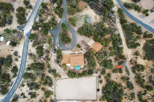 948 W Topaz, Saint George, UT 84770 - Photo 42