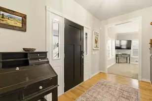948 W Topaz, Saint George, UT 84770 - Photo 8