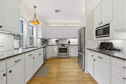 948 W Topaz, Saint George, UT 84770 - Photo 16