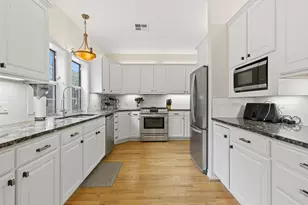 948 W Topaz, Saint George, UT 84770 - Photo 16