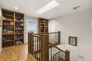 948 W Topaz, Saint George, UT 84770 - Photo 20