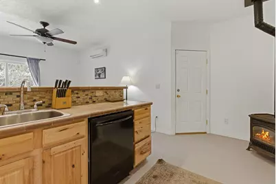 948 W Topaz, Saint George, UT 84770 - Photo 38