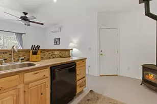 948 W Topaz, Saint George, UT 84770 - Photo 38