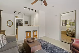 948 W Topaz, Saint George, UT 84770 - Photo 36