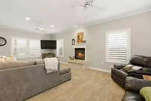 948 W Topaz, Saint George, UT 84770 - Photo 14