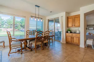 291 S 1150 W, Hurricane, UT 84737 - Photo 18