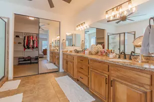 291 S 1150 W, Hurricane, UT 84737 - Photo 22