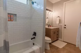 291 S 1150 W, Hurricane, UT 84737 - Photo 34