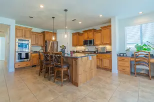 291 S 1150 W, Hurricane, UT 84737 - Photo 16