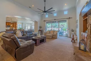 291 S 1150 W, Hurricane, UT 84737 - Photo 12