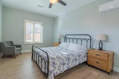 291 S 1150 W, Hurricane, UT 84737 - Photo 38