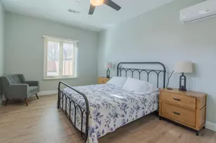 291 S 1150 W, Hurricane, UT 84737 - Photo 38