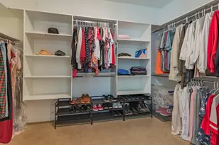 291 S 1150 W, Hurricane, UT 84737 - Photo 24