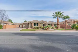 291 S 1150 W, Hurricane, UT 84737 - Photo 2