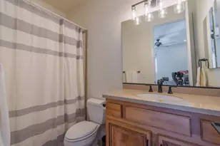 291 S 1150 W, Hurricane, UT 84737 - Photo 32