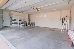 291 S 1150 W, Hurricane, UT 84737 - Photo 40