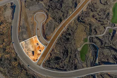 61 Silver Reef, Santa Clara, UT 84765 - Photo 8