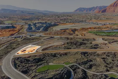 61 Silver Reef, Santa Clara, UT 84765 - Photo 6