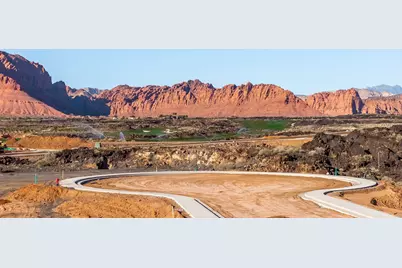61 Silver Reef, Santa Clara, UT 84765 - Photo 20