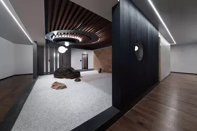 61 Silver Reef, Santa Clara, UT 84765 - Photo 48