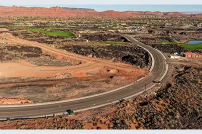 61 Silver Reef, Santa Clara, UT 84765 - Photo 16