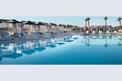 61 Silver Reef, Santa Clara, UT 84765 - Photo 40