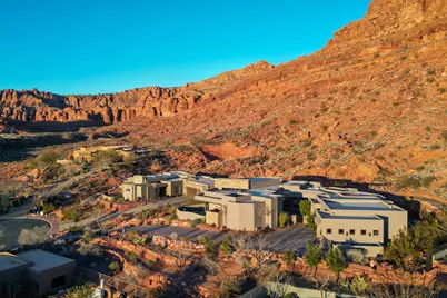 3052 N Snow Canyon Parkway #210, Saint George, UT 84770 - Photo 56
