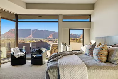 3052 N Snow Canyon Parkway #210, Saint George, UT 84770 - Photo 34