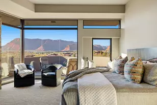 3052 N Snow Canyon Pkwy, Saint George, UT 84770 - Photo 34