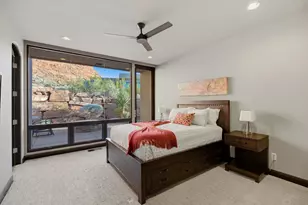 3052 N Snow Canyon Pkwy, Saint George, UT 84770 - Photo 42