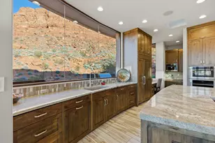 3052 N Snow Canyon Pkwy, Saint George, UT 84770 - Photo 14