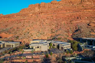 3052 N Snow Canyon Pkwy, Saint George, UT 84770 - Photo 8