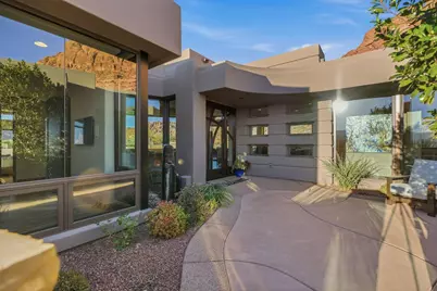 3052 N Snow Canyon Parkway #210, Saint George, UT 84770 - Photo 22