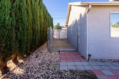 78 N 2000 E, Saint George, UT 84790 - Photo 36