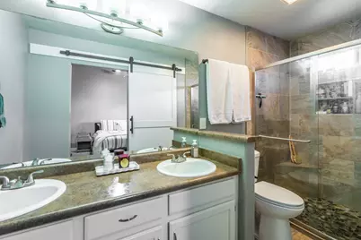 78 N 2000 E, Saint George, UT 84790 - Photo 22